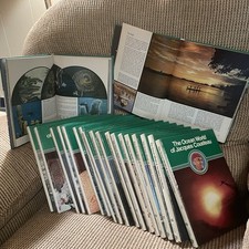 Ocean jacques cousteau for sale  Fresno