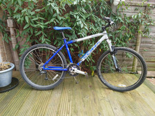 Kona blast 2003 for sale  LONDON