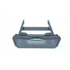 Support caddy disque d'occasion  Briec