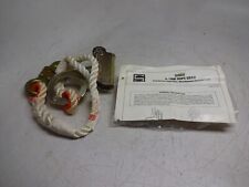 Sinco 1000 rope for sale  Madison