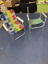 Vintage childrens aluminum for sale  Pine River
