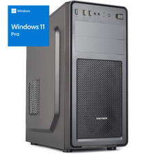 pc desktop intel i5 usato pc desktop intel i5 usato Milano