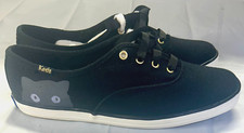Taylor swift keds for sale  Defiance