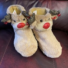 Love christmas reindeer for sale  WASHINGTON