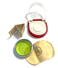 Summitar filtre vert d'occasion  Paris XIV