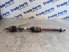 2023 nissan juke for sale  SUNDERLAND
