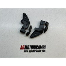 Supporti manubrio riser usato  Villa Estense