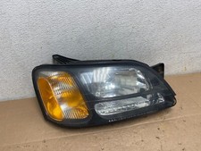 2001 2004 subaru for sale  Buffalo