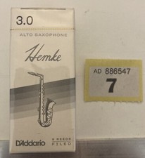 old saxophone for sale old saxophone for sale NOTTINGHAM