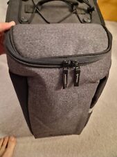 Giant bike panniers for sale  MAIDENHEAD