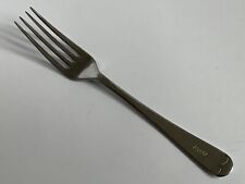 Boac stainless steel for sale  BURY