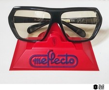 Persol ratti 6620 usato  Torino