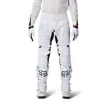 New fox racing for sale  Kissimmee