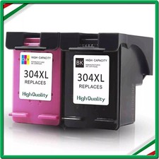 Kit cartucce compatibili usato  Grosseto
