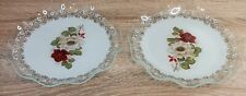 Vintage chance england for sale  SWINDON