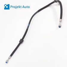 Mangueira de combustível 05-13 fabricante de equipamento original BMW 7560586 E90 E82 E92 E88 E93 E91 comprar usado  Enviando para Brazil