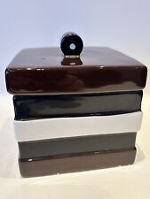 Retro vintage bassett for sale Retro vintage bassett for sale  ABINGDON