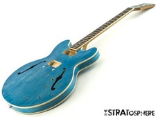 Gibson usa 335 for sale  Exeter