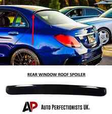 Mercedes class w205 for sale Mercedes class w205 for sale  ROTHERHAM