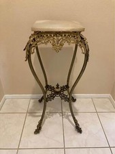 Antique victorian onyx for sale  Palm Desert