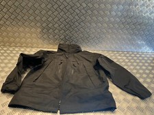 Veste blouson softshell d'occasion  Salernes