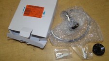 New moen yb2886ch for sale  West Branch