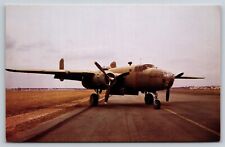 Air force 25b for sale  Sacramento