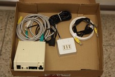 Net telekom ntba gebraucht kaufen  Wiesloch