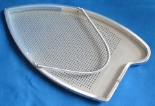 3121536 anti shine for sale  Shipping to United States