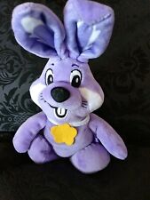 Milka lila hase gebraucht kaufen  Reichertshofen