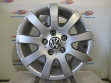 Jante alu volkswagen d'occasion  Vernaison
