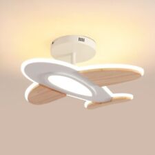 Schindora led ceiling for sale  SALFORD