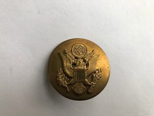 Wwii original army for sale  New City