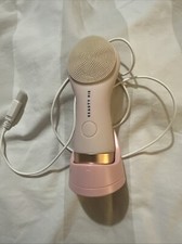 facial brush for sale facial brush for sale NOTTINGHAM