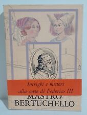 I106306 luigi natoli usato  Palermo