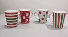 Coffee mugs cups for sale  Clinton
