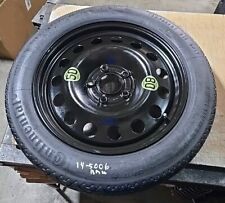 Spare tire fits for sale  Hialeah