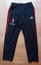 Adidas milan 2005 gebraucht kaufen  Würzburg