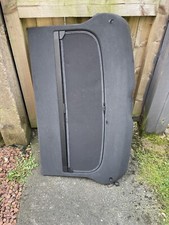 Audi tdi line for sale  CONSETT