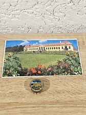 Barockgarten goßsedlitz souve gebraucht kaufen  Heidenau, Dohna, Müglitztal
