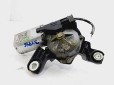 13145548 motorino tergilunotto usato  Ferrara