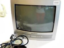 Ldie fernseher grundig gebraucht kaufen  Herrenberg