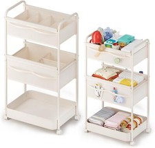 nursery cart for sale nursery cart for sale Walnut
