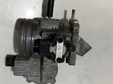 T16 turbo throttle for sale  MORETON-IN-MARSH