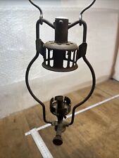 Lampe gaz camping d'occasion  Étival-Clairefontaine