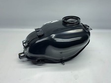 Husqvarna svartpilen 401 gebraucht kaufen  Wietze