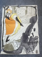 Toulouse lautrec jane gebraucht kaufen Toulouse lautrec jane gebraucht kaufen  Potsdam