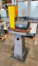 Brauner heavy duty for sale  Oxnard
