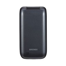 Cellulare brondi strike usato  Monopoli