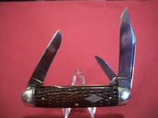 Vintage shapleigh hardware for sale  Mount Washington